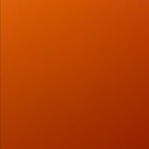 alejv08